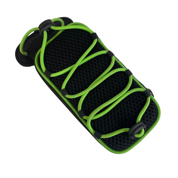 Goal Zero ELITE Rock Out 2.0 Speaker System - Picture 2 of 9